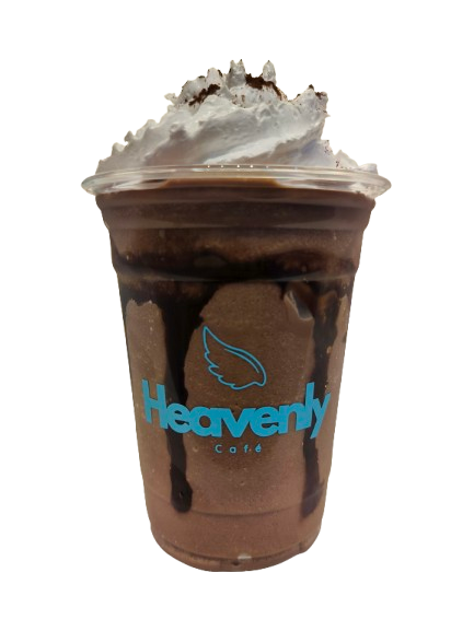 Frappe