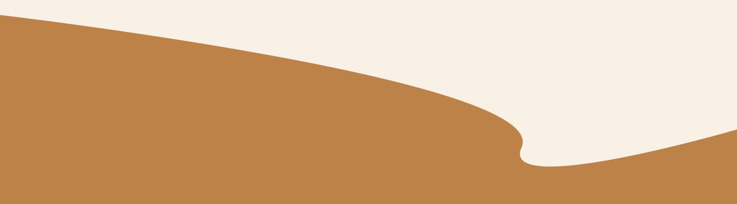wave-image