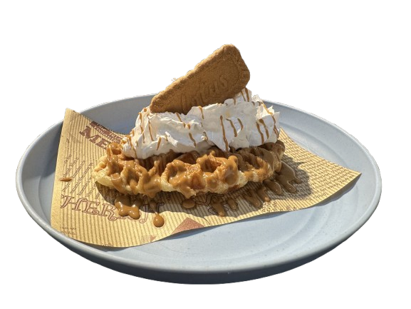 Croissant